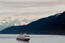 1 x 1 ration-250402_ExploraIII_Destination_02A_300DPI