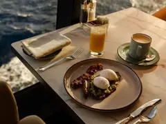 1 x 1 ration-Digital Retouched - HR-39