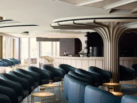 1 x 1 ration-TobyMitchell2025_EXPLORA_ASTERN_LOUNGE_00798