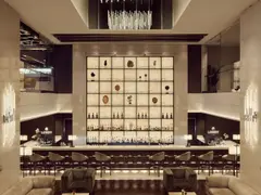 1 x 1 ration-TobyMitchell2025_EXPLORA_LOBBY_00622