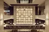 1 x 1 ration-TobyMitchell2025_EXPLORA_LOBBY_00622