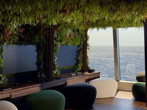 1 x 1 ration-TobyMitchell2025_EXPLORA_NAUTILUS_LOUNGE_01455