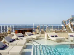 1 x 1 ration-EXPLORA I_ATOLL_03