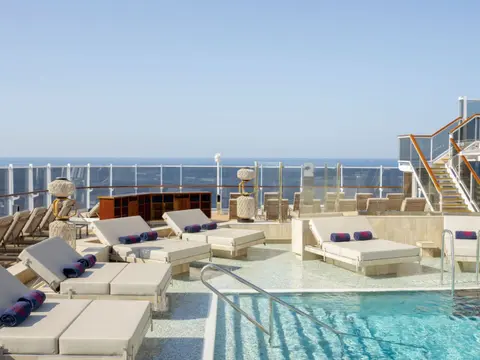 1 x 1 ration-EXPLORA I_ATOLL_03