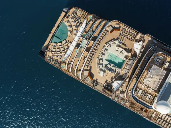 Explora_Drone_Paros_298_MASTER