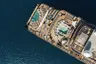 Explora_Drone_Paros_298_MASTER