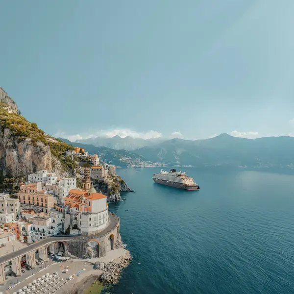 1 x 1 ration-GettyImages-1341229201 V4-Amalfi
