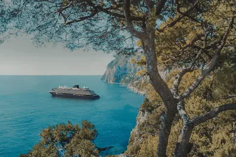 Explora II