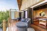 Chobe_spa_11_RGB_v1_web