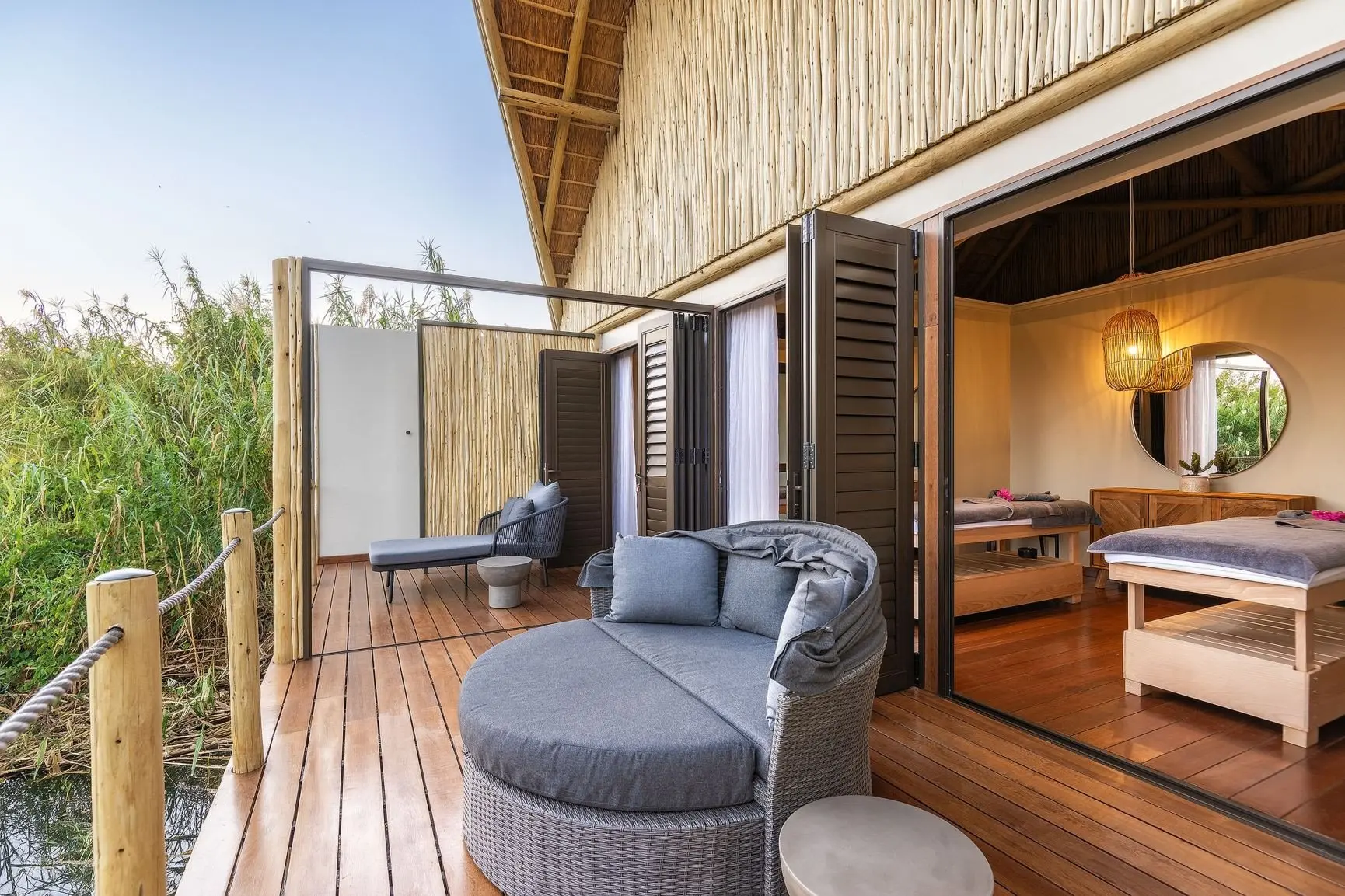 Chobe_spa_11_RGB_v1_web