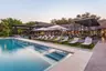 Chobe_building_02_RGB_v1_web