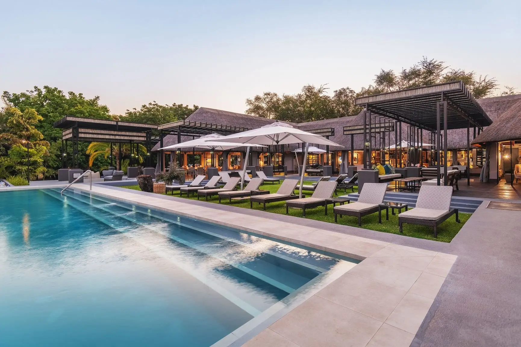 Chobe_building_02_RGB_v1_web