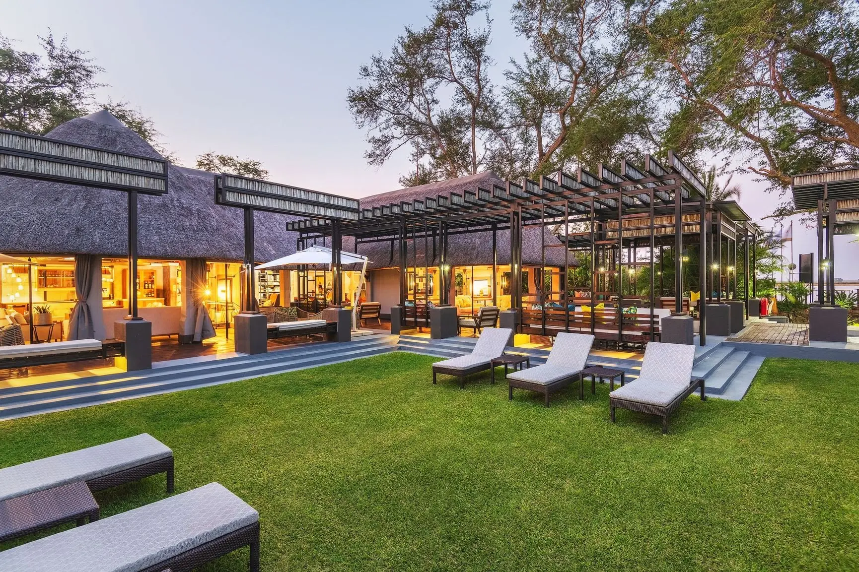 Chobe_building_05_RGB_v1_web
