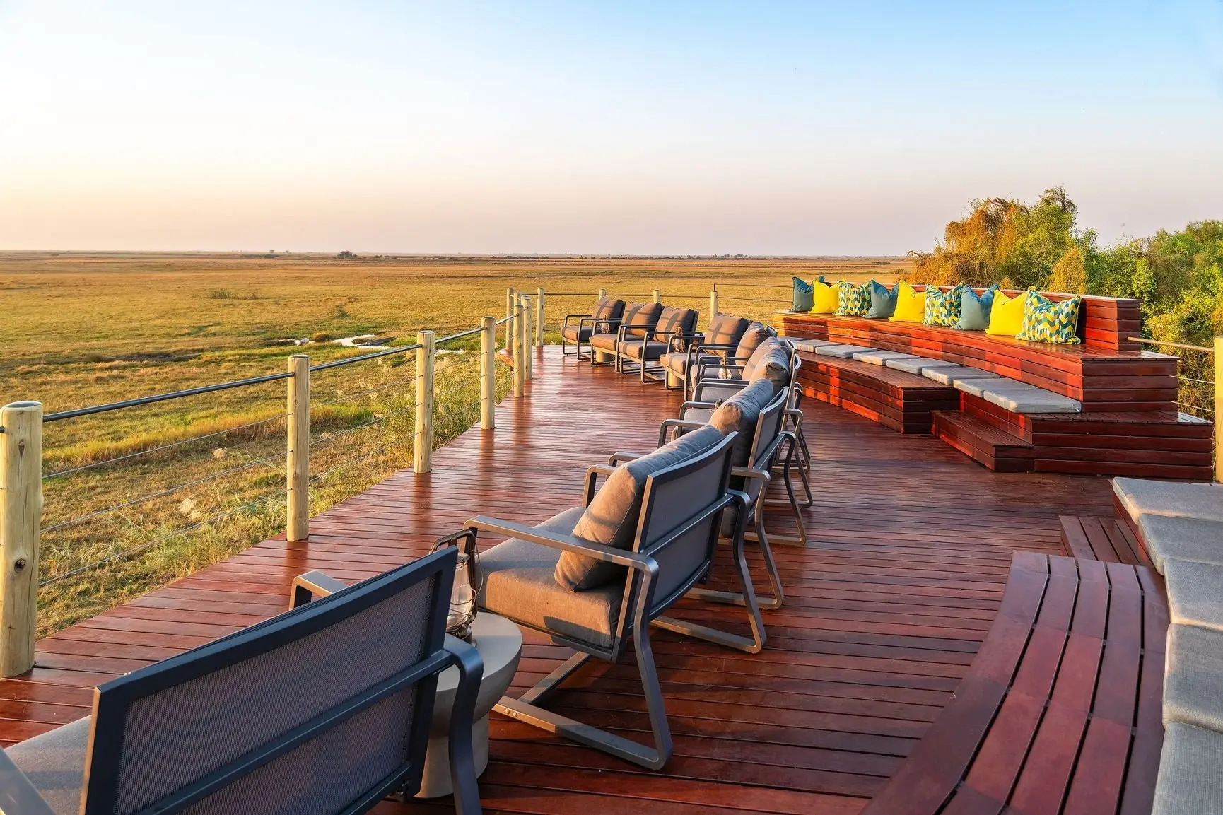 Chobe_deck_02_RGB_v1_web