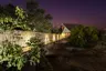 Chobe_spa_08_RGB_v1_web