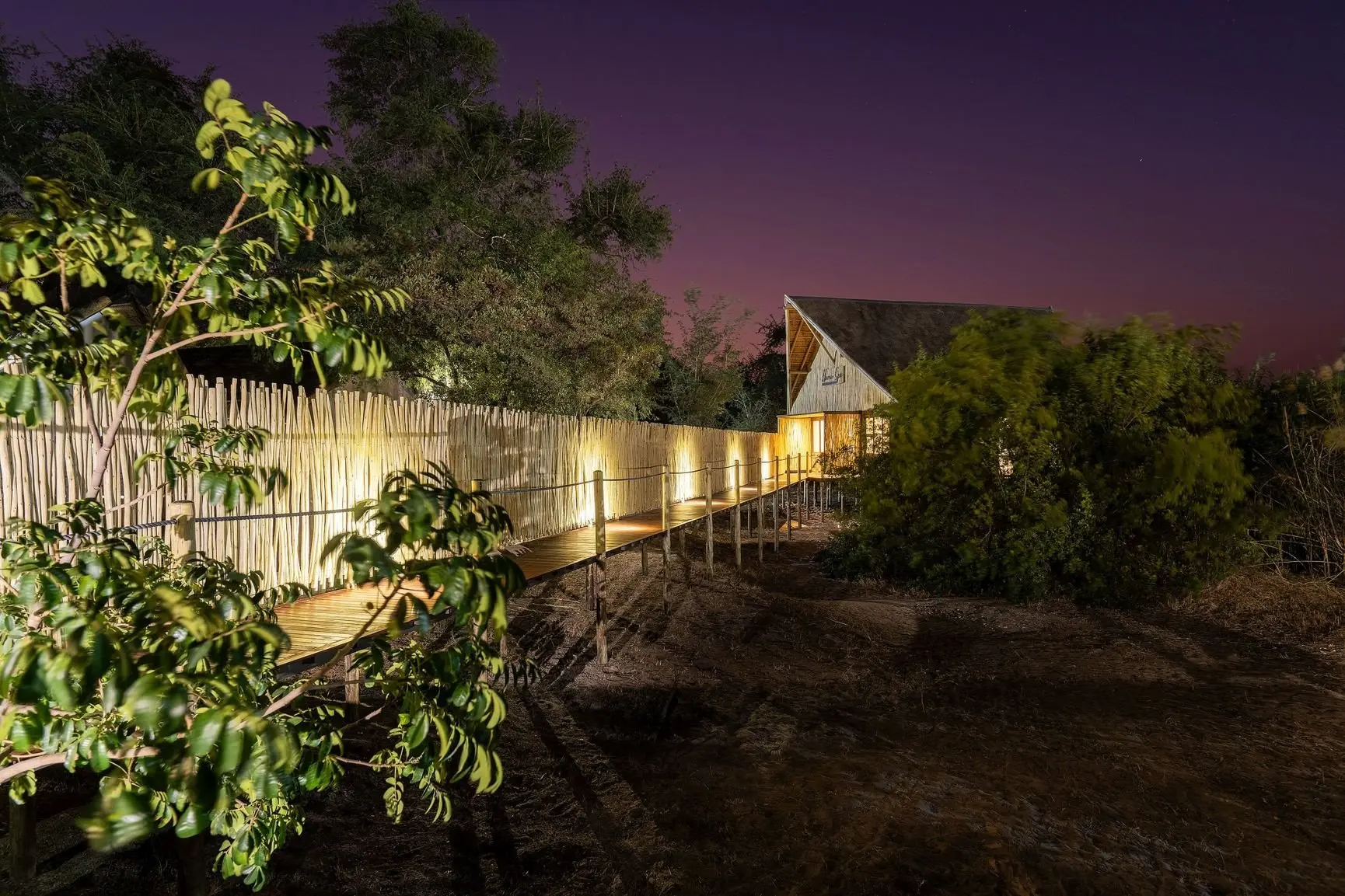 Chobe_spa_08_RGB_v1_web