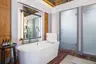Chobe_bathroom_01_RGB_v1_web