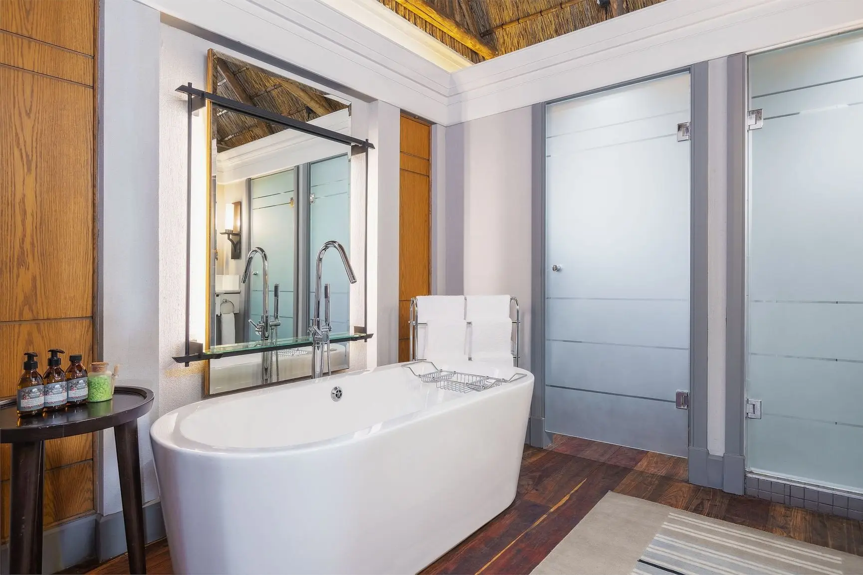 Chobe_bathroom_01_RGB_v1_web