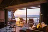 Chobe_room_03_RGB_v1_web