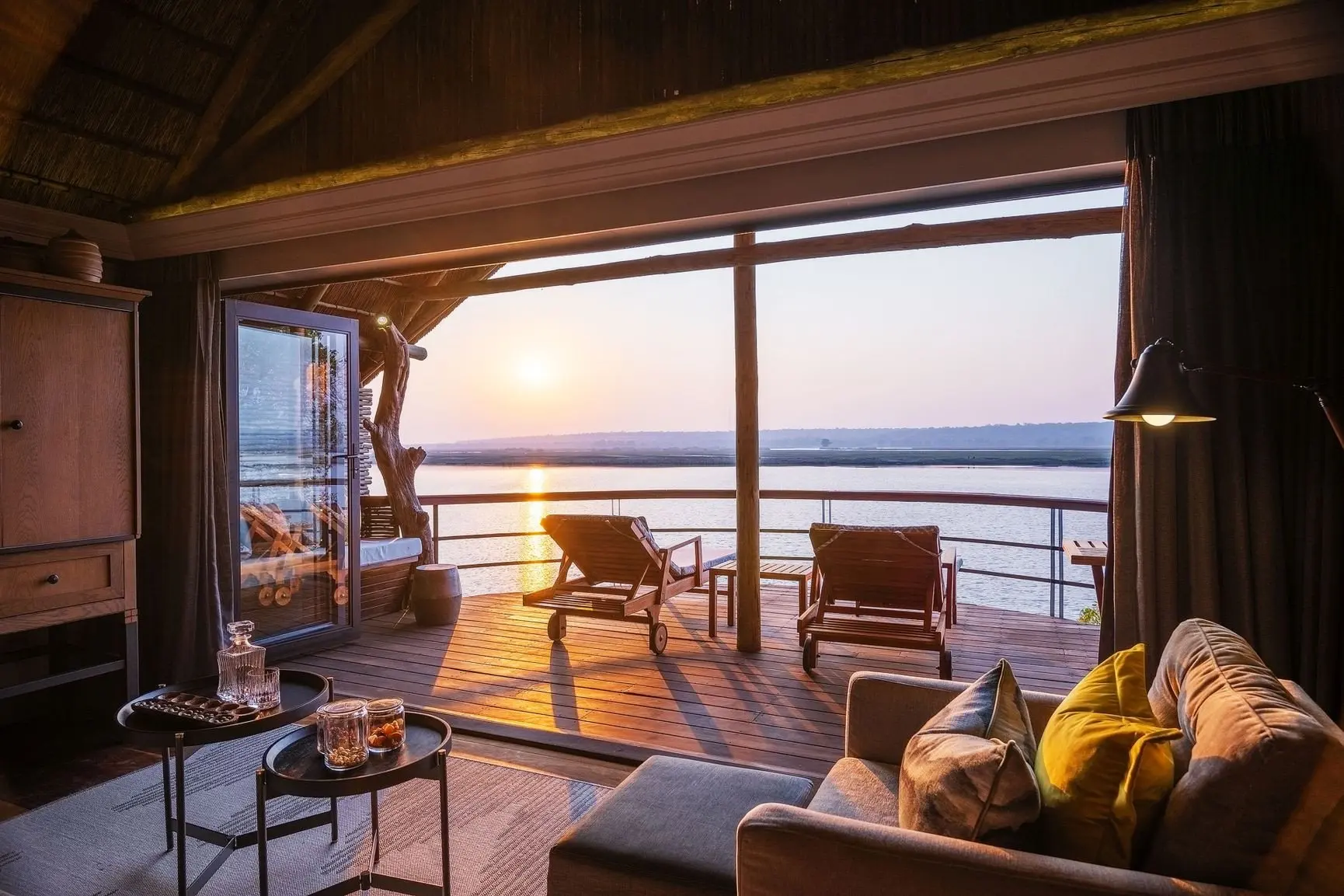 Chobe_room_03_RGB_v1_web