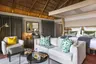 Chobe_room_04_RGB_v1_web