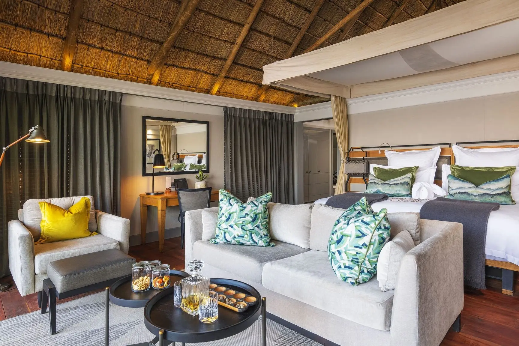 Chobe_room_04_RGB_v1_web