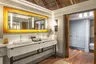 Chobe_bathroom_03_RGB_v1_web