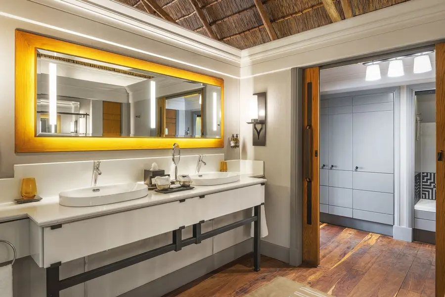 Chobe_bathroom_03_RGB_v1_web