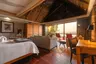 Chobe_room_01_RGB_v1_web