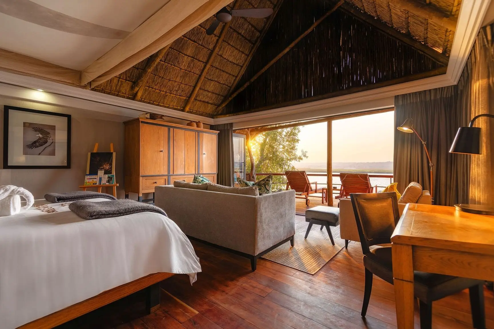 Chobe_room_01_RGB_v1_web