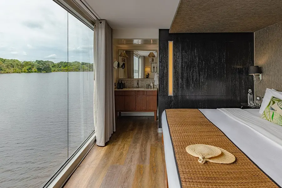 Aria Amazon - Design Suite - 03