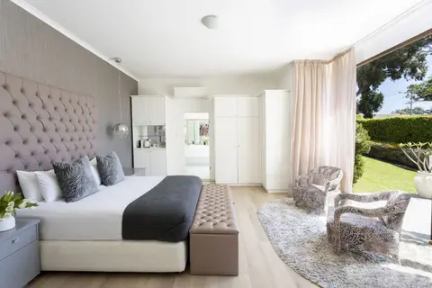 room_small