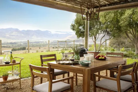 Boschendal2