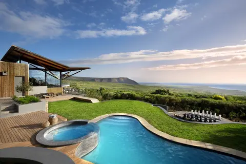Grootbos_003