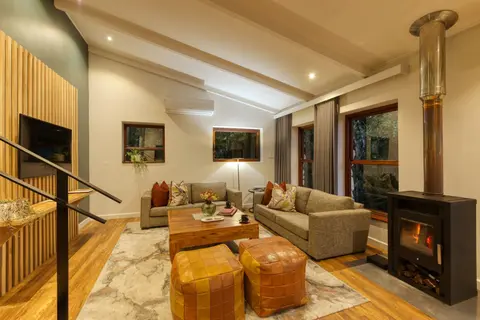 Grootbos Garden Lodge 0922 093