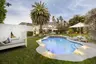 Outdoor_small2