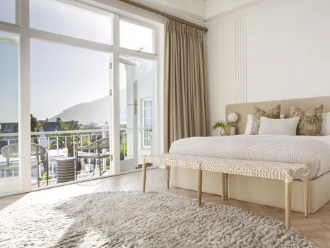room_small2