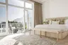 room_small2
