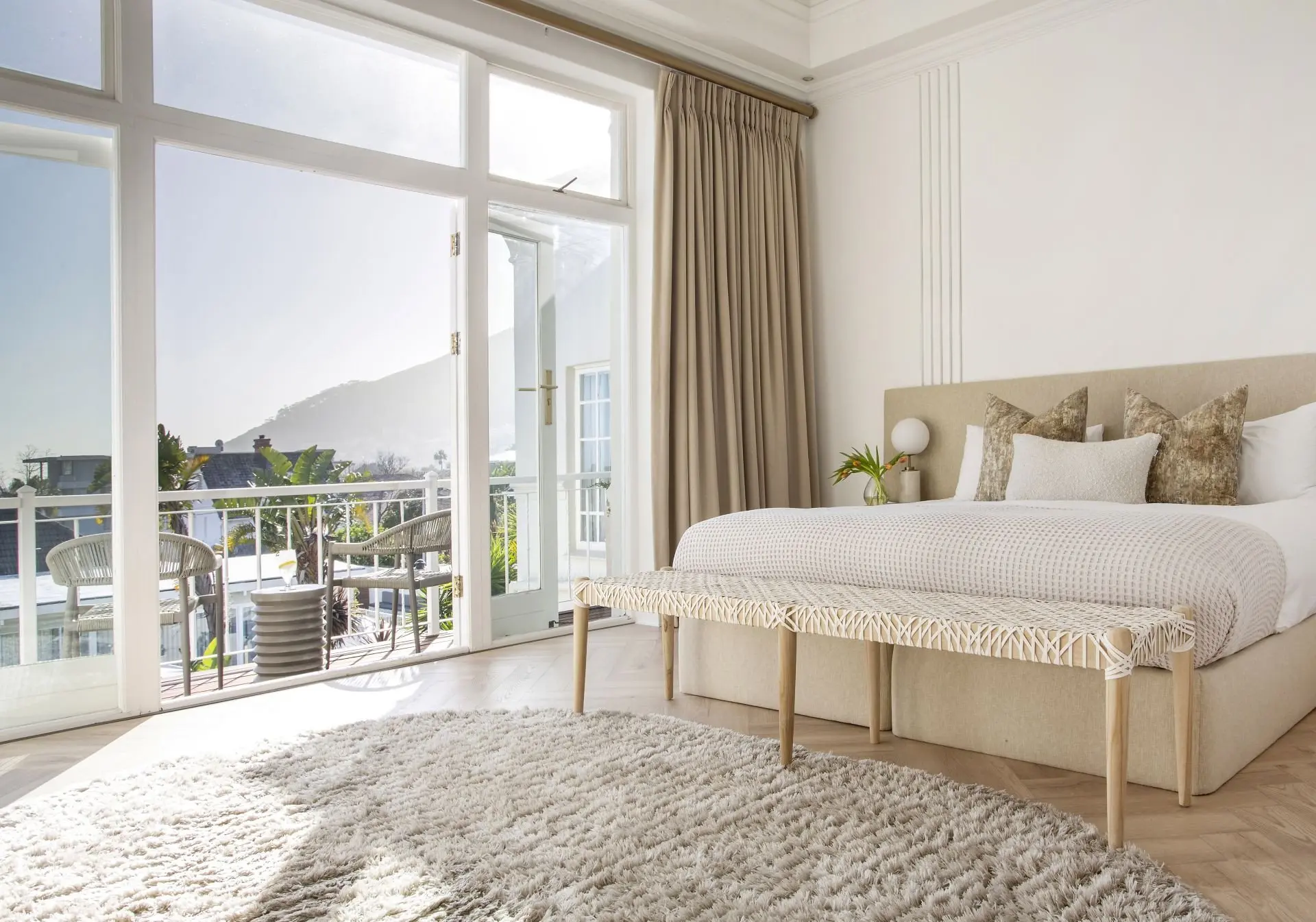 room_small2
