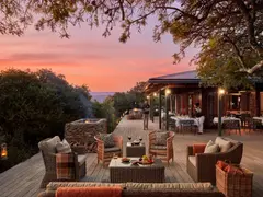 small_Kwandwe Private Game Reserve - Ecca Lodge 26
