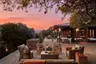 small_Kwandwe Private Game Reserve - Ecca Lodge 26