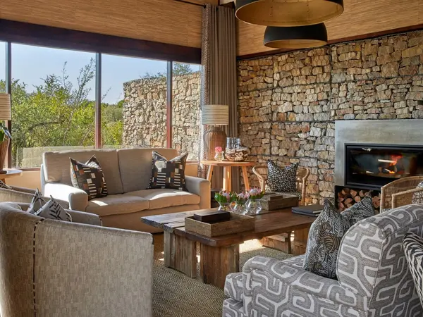 small_Kwandwe Private Game Reserve - Ecca Lodge 05