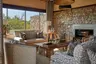 small_Kwandwe Private Game Reserve - Ecca Lodge 05
