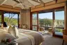Ksmall_wandwe Private Game Reserve - Ecca Lodge 18