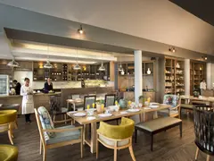 nov15_monets_interior2