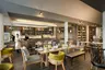 nov15_monets_interior2