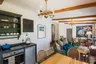 Page-slider-images-1088×784-1685cottage-2