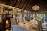 Tsala-Treetop-Lodge-2