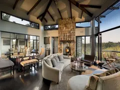 Tsala-Treetop-Lodge-10