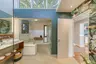 Grootbos Garden Lodge 082022 030